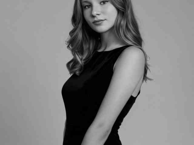 EliaPrach