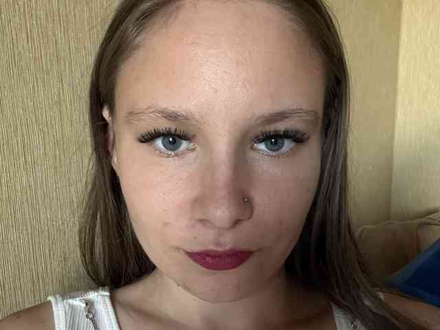 EliaPrach
