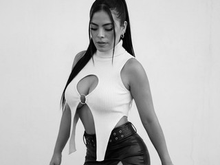 B&W🤍🖤