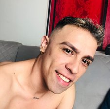 MAYSONBIGDICK
