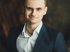 GeorgKam