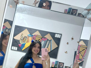 My Photos