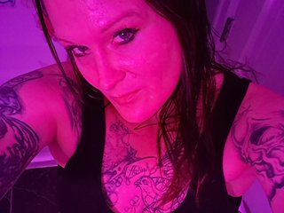 Pinkreckless