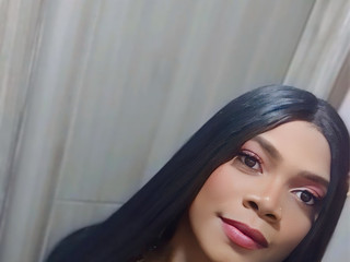 Ari