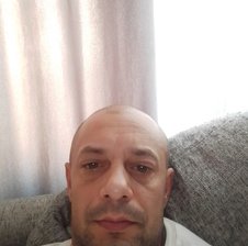 Oledjon1