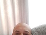 Oledjon1