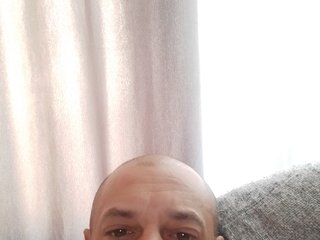 Webcam model Oledjon1