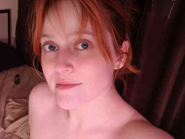 vulpeslux