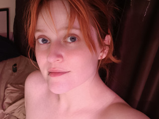 My Photos
