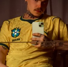 IVRYINK