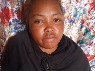 My Photos
