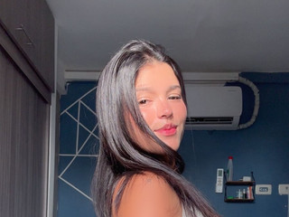 My Photos