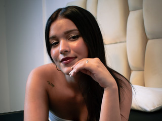 Sensual