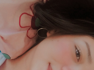 Caliente