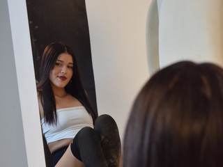 Hot