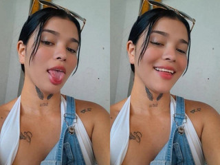 New