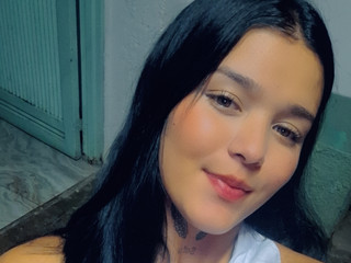 Amber