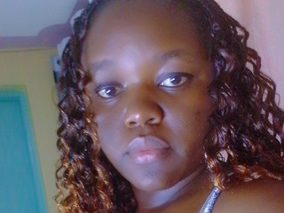 My Photos