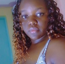 kenyanbunny