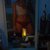 Pink301