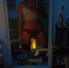 Pink301