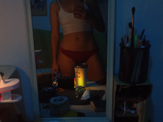 My Photos