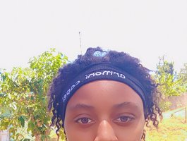 Dragonfly2839 Live Chat on BongaCams