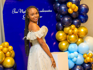 My Photos