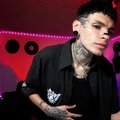 PrinceDarkness69