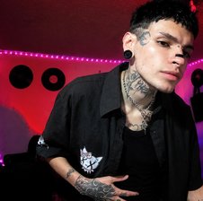 PrinceDarkness69
