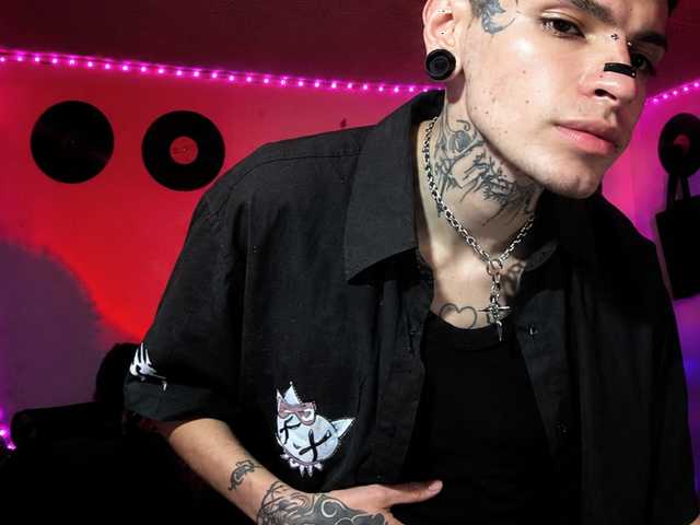 PrinceDarkness69