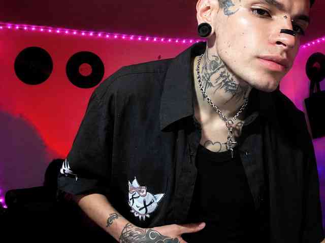 PrinceDarkness69