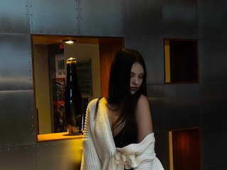 YourPrettyGirl
