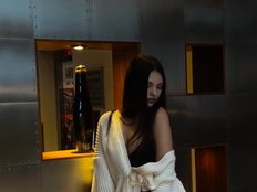 YourPrettyGirl