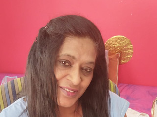 My Photos