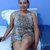 LUSHYINDIA