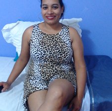 LUSHYINDIA