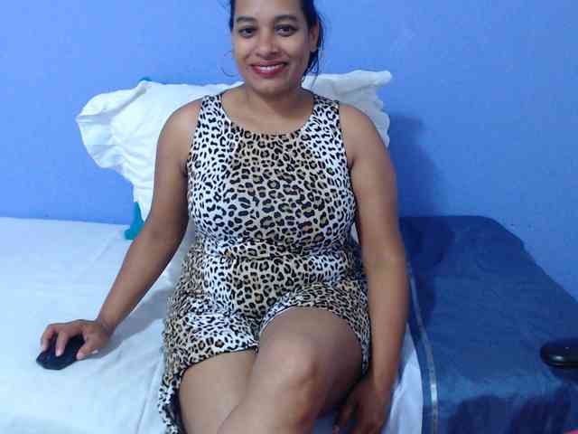 LUSHYINDIA