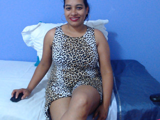 My Photos