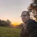 Dmitrii2781