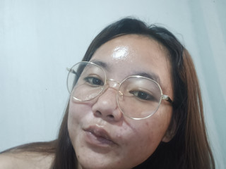 Pinaysexydoll
