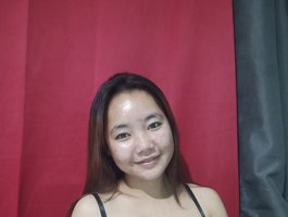 Pinaysexydoll