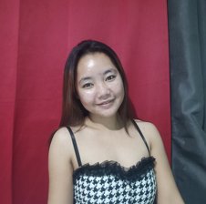 Pinaysexydoll