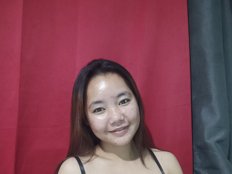 Pinaysexydoll