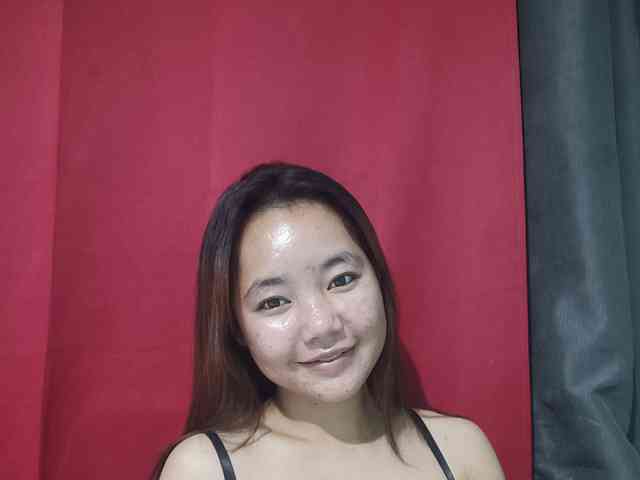 Pinaysexydoll
