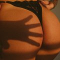 violenta-