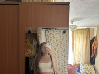 My Photos