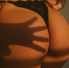 violenta-