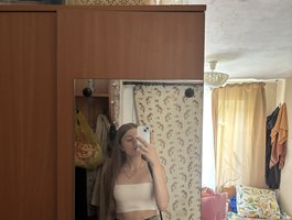 Live Chat with violenta- on BongaCams