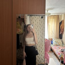 violenta-